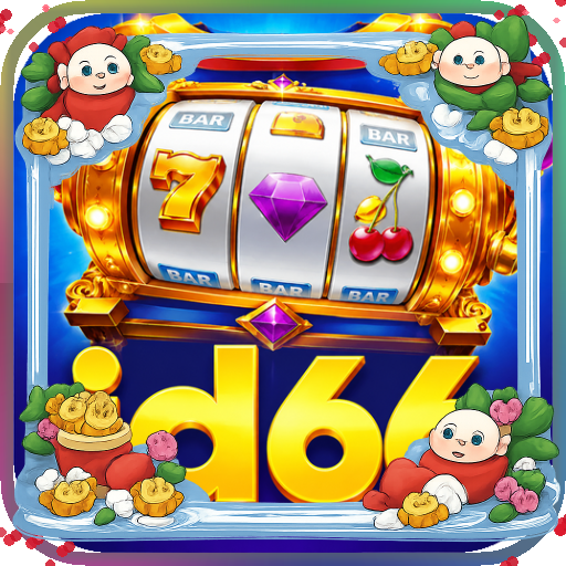 id66 — galeri pratinjau - APK Resmi